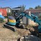 Kubota rx 303s
