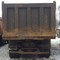 шанкси sx3254jm384