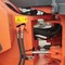 Hitachi zw220