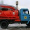 Камаз