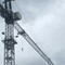 Peiner System РК-180