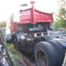 Камаз 5410