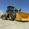 XCMG LW300FN LW300FN