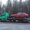 Газель Next