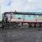 DAF