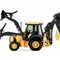 John Deere 315 SL