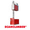SCANCLIMBER SC2032F
