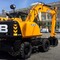 JCB 160W