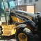 Volvo BL61B