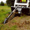 Bobcat s530