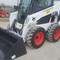 Bobcat 530
