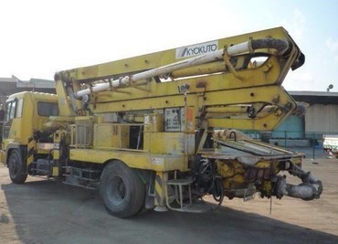Hino