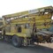 Hino