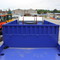 Liyuanda   Liyuanda LYR9606TDP 60 тон