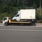 ISUZU NQR, ГАЗ 3302