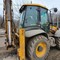 JSB 4СX