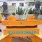 DAHAN QTZ160
