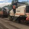 Wirtgen W 200