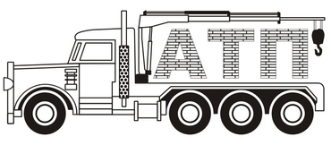 HIAB 160 X