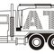 HIAB 160 X