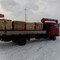 Mitsubishi Fuso