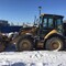 Caterpillar 434Е