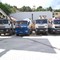 Sermac на базе Iveco trakker
