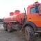 Камаз АТЗ-10-43118