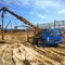 JCB