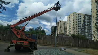 ПСС 131-22Э