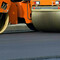 Volvo 2820