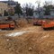 JCB 4CX