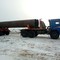 УРАЛ и КАМАЗ