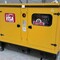 ET-Power, A-ipower, Fubag, TСС, Getink от 2 до 2000 кВт
