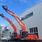 DAXIN DX230-9A