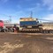 Scania, Mercsedes, Renault.