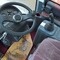 LONKING LG833B