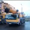 Liebherr 160 тонн