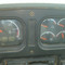 Caterpillar  966H