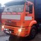 Камаз 6520-60
