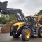JCB 4CX