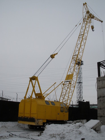 РДК-250