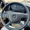 Mercedes-Benz ACTROS BJ4186Y6AAL-A2