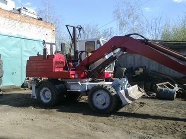 ЕК-14