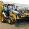 Caterpillar 428F