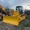 Zoomlion ZD 160-3