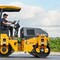 LiuGong CLG6032E