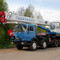 Камаз Кс-55711