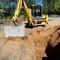  New Holland LB90B-4PT