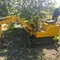 YANMAR B07